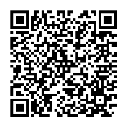 Scan me to read on mobile phone