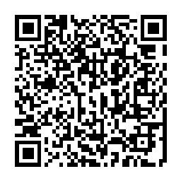 Scan me to read on mobile phone