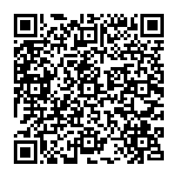 Scan me to read on mobile phone