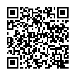Scan me to read on mobile phone