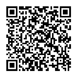 Scan me to read on mobile phone