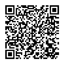 Scan me to read on mobile phone
