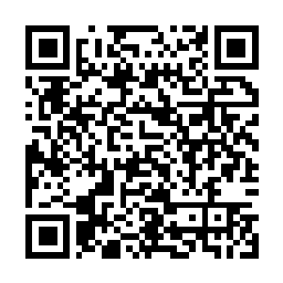 Scan me to read on mobile phone