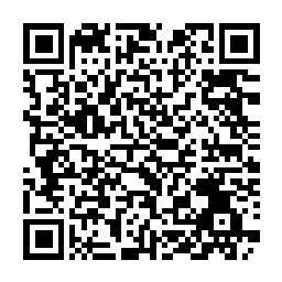 Scan me to read on mobile phone