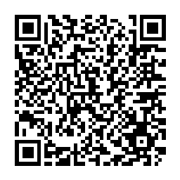 Scan me to read on mobile phone