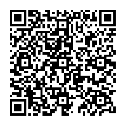 Scan me to read on mobile phone