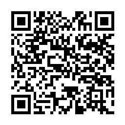 Scan me to read on mobile phone