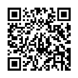Scan me to read on mobile phone