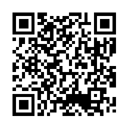 Scan me to read on mobile phone