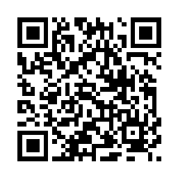 Scan me to read on mobile phone