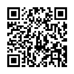 Scan me to read on mobile phone