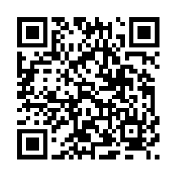 Scan me to read on mobile phone