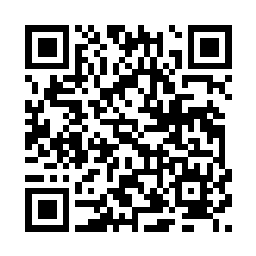 Scan me to read on mobile phone