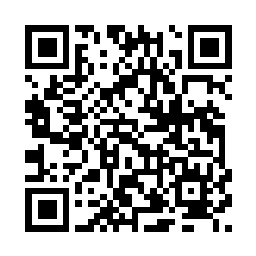 Scan me to read on mobile phone