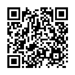 Scan me to read on mobile phone