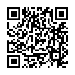 Scan me to read on mobile phone