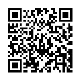 Scan me to read on mobile phone