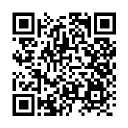 Scan me to read on mobile phone