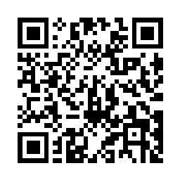 Scan me to read on mobile phone