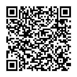 Scan me to read on mobile phone