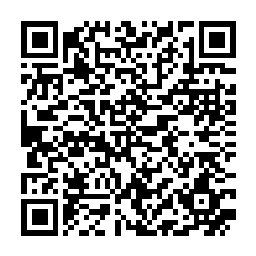 Scan me to read on mobile phone
