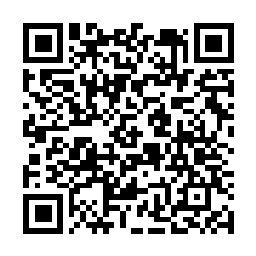 Scan me to read on mobile phone