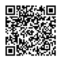Scan me to read on mobile phone