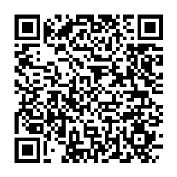 Scan me to read on mobile phone