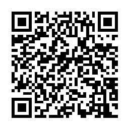 Scan me to read on mobile phone