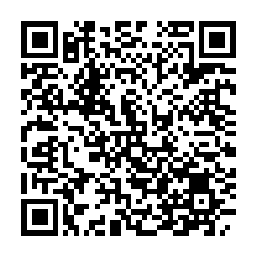 Scan me to read on mobile phone