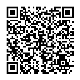Scan me to read on mobile phone