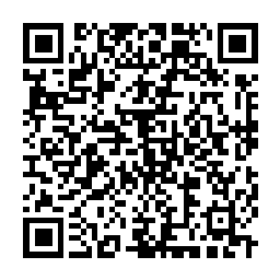 Scan me to read on mobile phone