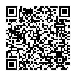 Scan me to read on mobile phone