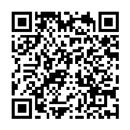 Scan me to read on mobile phone