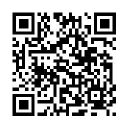 Scan me to read on mobile phone