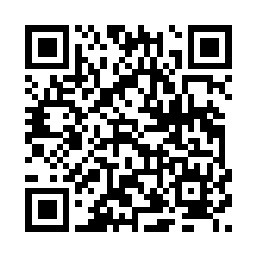 Scan me to read on mobile phone