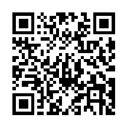 Scan me to read on mobile phone