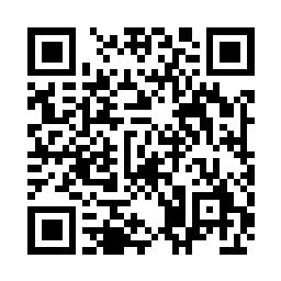 Scan me to read on mobile phone