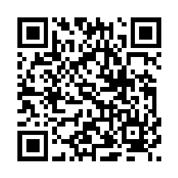 Scan me to read on mobile phone