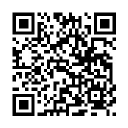 Scan me to read on mobile phone