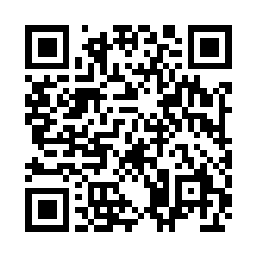 Scan me to read on mobile phone
