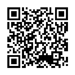 Scan me to read on mobile phone