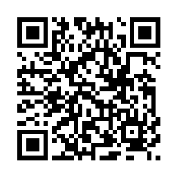 Scan me to read on mobile phone