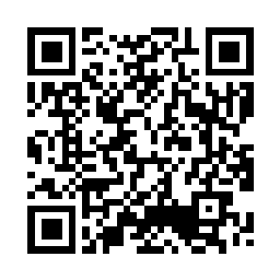 Scan me to read on mobile phone