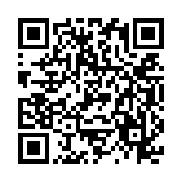 Scan me to read on mobile phone