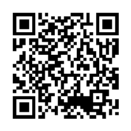 Scan me to read on mobile phone