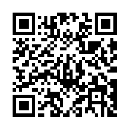 Scan me to read on mobile phone