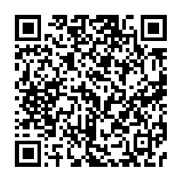 Scan me to read on mobile phone