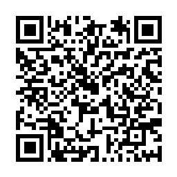 Scan me to read on mobile phone