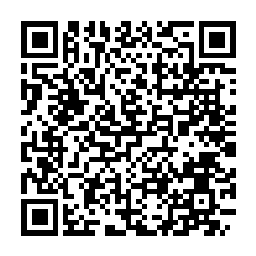 Scan me to read on mobile phone